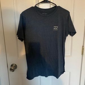 Billabong medium t shirt